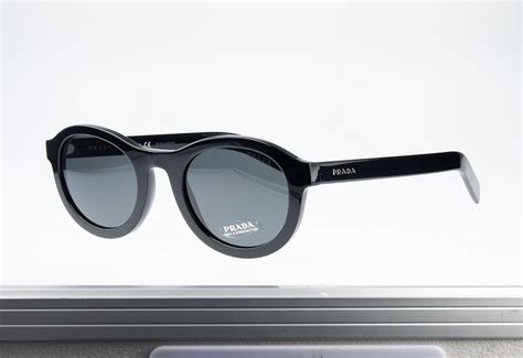 prada thin sunglasses|fake prada sunglasses.